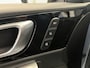 Kia Ceed Sportswagon 1.5 T-GDi GT-PlusLine | 1e-EIG. | PANO | CARPLAY | CAMERA |