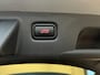 Kia Ceed Sportswagon 1.5 T-GDi GT-PlusLine | 1e-EIG. | PANO | CARPLAY | CAMERA |