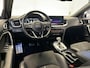 Kia Ceed Sportswagon 1.5 T-GDi GT-PlusLine | 1e-EIG. | PANO | CARPLAY | CAMERA |