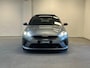 Kia Ceed Sportswagon 1.5 T-GDi GT-PlusLine | 1e-EIG. | PANO | CARPLAY | CAMERA |