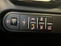 Kia Ceed Sportswagon 1.5 T-GDi GT-PlusLine | 1e-EIG. | PANO | CARPLAY | CAMERA |