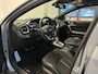 Kia Ceed Sportswagon 1.5 T-GDi GT-PlusLine | 1e-EIG. | PANO | CARPLAY | CAMERA |