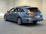 Kia Ceed Sportswagon 1.5 T-GDi GT-PlusLine | 1e-EIG. | PANO | CARPLAY | CAMERA |