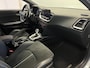 Kia Ceed Sportswagon 1.5 T-GDi GT-PlusLine | 1e-EIG. | PANO | CARPLAY | CAMERA |