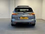 Kia Ceed Sportswagon 1.5 T-GDi GT-PlusLine | 1e-EIG. | PANO | CARPLAY | CAMERA |