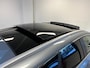 Kia Ceed Sportswagon 1.5 T-GDi GT-PlusLine | 1e-EIG. | PANO | CARPLAY | CAMERA |