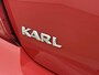 Opel Karl 1.0 EcoFLEX 75Pk Edition 5Drs. | Airconditioning | Bluetooth Radio | Cruise Control | City Stuurbekrachtiging | Achterbank in Delen Neerklapbaar | Mistlampen voor |