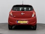 Opel Karl 1.0 EcoFLEX 75Pk Edition 5Drs. | Airconditioning | Bluetooth Radio | Cruise Control | City Stuurbekrachtiging | Achterbank in Delen Neerklapbaar | Mistlampen voor |