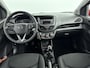 Opel Karl 1.0 EcoFLEX 75Pk Edition 5Drs. | Airconditioning | Bluetooth Radio | Cruise Control | City Stuurbekrachtiging | Achterbank in Delen Neerklapbaar | Mistlampen voor |