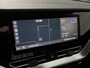 Kia e-Niro DynamicLine 64 kWh 1E EIGN/ADAPTIVE/APPLE/NAVI/100% SOH/3 FASE