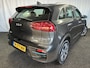 Kia e-Niro DynamicLine 64 kWh 1E EIGN/ADAPTIVE/APPLE/NAVI/100% SOH/3 FASE