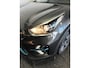 Kia e-Niro DynamicLine 64 kWh 1E EIGN/ADAPTIVE/APPLE/NAVI/100% SOH/3 FASE