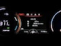 Kia e-Niro DynamicLine 64 kWh 1E EIGN/ADAPTIVE/APPLE/NAVI/100% SOH/3 FASE
