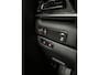 Kia e-Niro DynamicLine 64 kWh 1E EIGN/ADAPTIVE/APPLE/NAVI/100% SOH/3 FASE