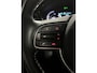 Kia e-Niro DynamicLine 64 kWh 1E EIGN/ADAPTIVE/APPLE/NAVI/100% SOH/3 FASE