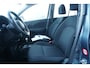 Nissan Micra 1.2 Acenta Automaat | AIRCO | NL AUTO |