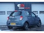 Nissan Micra 1.2 Acenta Automaat | AIRCO | NL AUTO |