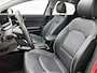 Kia Xceed 1.6 GDi PHEV ExecutiveLine SCHUIFDAK, NAVI , STOEL/STUUR VERWARMING