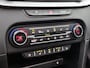 Kia Xceed 1.6 GDi PHEV ExecutiveLine SCHUIFDAK, NAVI , STOEL/STUUR VERWARMING