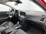 Kia Xceed 1.6 GDi PHEV ExecutiveLine SCHUIFDAK, NAVI , STOEL/STUUR VERWARMING