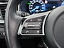 Kia Xceed 1.6 GDi PHEV ExecutiveLine SCHUIFDAK, NAVI , STOEL/STUUR VERWARMING