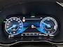 Kia Xceed 1.6 GDi PHEV ExecutiveLine SCHUIFDAK, NAVI , STOEL/STUUR VERWARMING