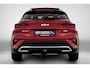 Kia Xceed 1.6 GDi PHEV ExecutiveLine SCHUIFDAK, NAVI , STOEL/STUUR VERWARMING