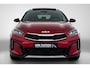 Kia Xceed 1.6 GDi PHEV ExecutiveLine SCHUIFDAK, NAVI , STOEL/STUUR VERWARMING