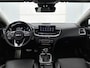 Kia Xceed 1.6 GDi PHEV ExecutiveLine SCHUIFDAK, NAVI , STOEL/STUUR VERWARMING