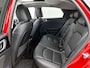 Kia Xceed 1.6 GDi PHEV ExecutiveLine SCHUIFDAK, NAVI , STOEL/STUUR VERWARMING