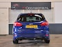 Ford Focus Wagon 1.0 ST-Line + NAVI