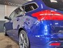 Ford Focus Wagon 1.0 ST-Line + NAVI