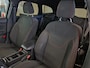 Ford Focus Wagon 1.0 ST-Line + NAVI