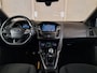 Ford Focus Wagon 1.0 ST-Line + NAVI