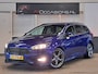 Ford Focus Wagon 1.0 ST-Line + NAVI