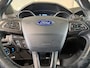 Ford Focus Wagon 1.0 ST-Line + NAVI