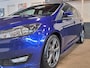 Ford Focus Wagon 1.0 ST-Line + NAVI