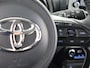 Toyota Yaris 1.5 Hybrid Dynamic | NL auto | dealeronderhouden |