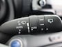 Toyota Yaris 1.5 Hybrid Dynamic | NL auto | dealeronderhouden |
