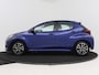 Toyota Yaris 1.5 Hybrid Dynamic | NL auto | dealeronderhouden |