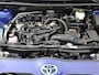 Toyota Yaris 1.5 Hybrid Dynamic | NL auto | dealeronderhouden |