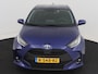 Toyota Yaris 1.5 Hybrid Dynamic | NL auto | dealeronderhouden |