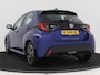 Toyota Yaris 1.5 Hybrid Dynamic | NL auto | dealeronderhouden |