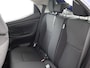 Toyota Yaris 1.5 Hybrid Dynamic | NL auto | dealeronderhouden |