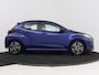 Toyota Yaris 1.5 Hybrid Dynamic | NL auto | dealeronderhouden |
