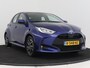 Toyota Yaris 1.5 Hybrid Dynamic | NL auto | dealeronderhouden |
