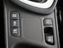 Toyota Yaris 1.5 Hybrid Dynamic | NL auto | dealeronderhouden |