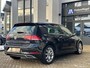Volkswagen Golf 1.5 TSI Highline |Virtual |ACC |Apple.Carplay |Facelift |Navigatie |PDC |