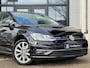 Volkswagen Golf 1.5 TSI Highline |Virtual |ACC |Apple.Carplay |Facelift |Navigatie |PDC |