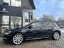 Volkswagen Golf 1.5 TSI Highline |Virtual |ACC |Apple.Carplay |Facelift |Navigatie |PDC |